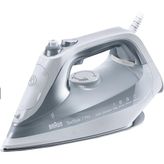 Braun TexStyle 7 Pro SI-7088 2800 W Buharlı Ütü