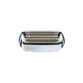 Braun Traş 9 Serisi Yedek Başlığı Set