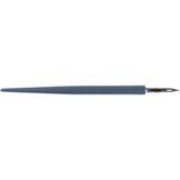 Brause : 1003B Divit Sapı + Brause : Metal Tarama ve Tashih Ucu : No: 516