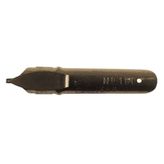 Brause Bandzug 1.0 mm Kaligrafi Ucu