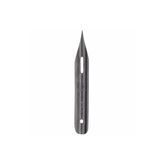 Brause Bandzug Tashih ve Tarama Ucu Medium Soft 511B