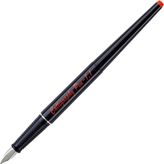 Brause Calligraphy Pen Kaligrafi Kalemi : 97411B