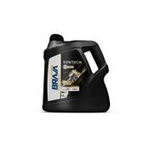 Brava 5W40 Yarı Sentetik Motor Yağı