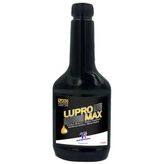 Brava A930 LUPRO MAX MOTOR YAĞI KATKISI 250 ML x 3