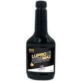 Brava A930 Lupro Max Motor Yağı Katkısı 250 Ml
