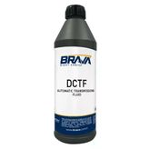 Brava DCTF TAM SENTETIK 4 LT ŞANZIMAN YAĞI