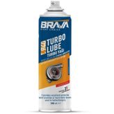 Brava L920 Sıvı Gres Sprey 200 Ml X 20
