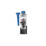 BRAVA RIGHT CHOICE A980 Nano Complex Özel Motor Yağı Katkısı 450 ml