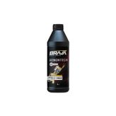 Brava Xenontech 10W60 Full Sentetik Motor Yağı
