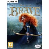 Brave PC