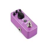 Braventa Collection Donner Auto Wah-Wah Pedalı