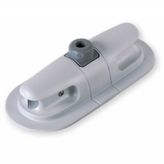 Bravo 140 F PVC Şişme Bot Iskarmoz Yuvası