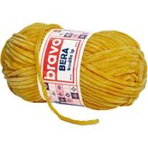 Bravo Bera Kadife Örgü Ipi 100GR 120 mt - 943
