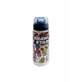 Brawl Stars 22870 500 ml Renkli Matara