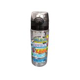 BRAWL STARS 500 ml Matara/Suluk