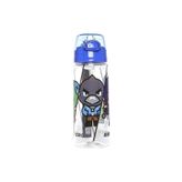 BRAWL STARS BRAWL STAR MATARA -CROW-BIBI-SPIKE 500 ML