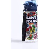 Brawl Stars Matara, Standart, Kırmızı