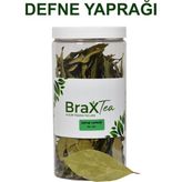 Brax Defne Yaprağı Doğal 50GR