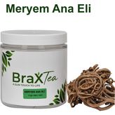 Brax Meryem Ana Eli Otu 1 Adet
