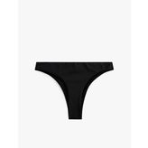 Brazilian Bikini Altı