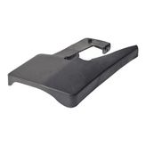 Brc 06025 Paçalık Ön Sağ Crafter 06 12 Vw 06025