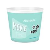 Brc Toptan Popcorn Mısır Kovassı Dekoratif