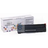 BRC06 Muadil Toner Universal CE285A/435A/436A