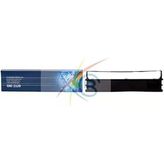 BRC06-OKİ ML 1120/1190 MUADİL SİYAH ŞERİT