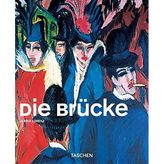 Br¨¹cke by Lorenz, Ulrike (2008) Paperback