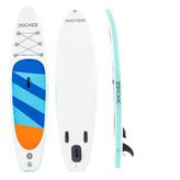 Breeze 10’6” SUP Paddle Board