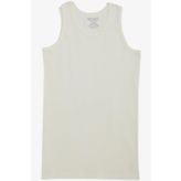 Breeze Erkek Çocuk Atlet 1-13 Yaş, Krem