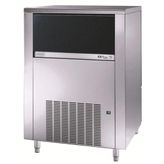 Brema CB-1565A Buz Makinesi