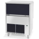Brema CB840 Küp Buz Makinası
