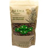 Brema Elma Çayı 250 Gr.