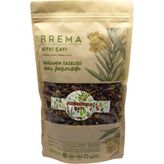 Brema Kuşburnu Çayı 250 Gr.