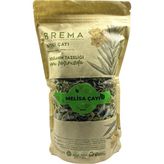 Brema Melisa Çayı 50 Gr.