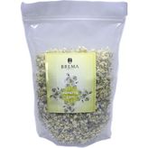 Brema Papatya Çayı 100 Gr.