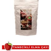 Brema Tanecikli Elma Çayı 250 Gr.