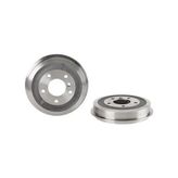 Brembo Fren Kampanası Bmw E36