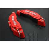 Brembo Kaliper Kapağı Kırmızı