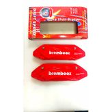 Brembo kaliper kapağı