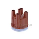 BREMI 8059 Dıstrübütör Kapağı E30 83- 88