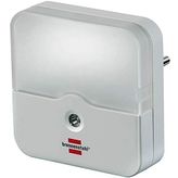 Brennenstuhl LED Nightlight OL 02E Sensörlü Gece Lambası