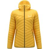 Brenta Rds Down Erkek Ceket Mont Gold