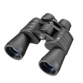 Bresser Hunter 16x50 Dürbün