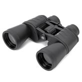 Bresser Hunter 20x50 Dürbün