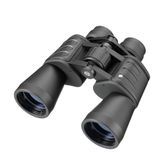 Bresser Hunter 7x50 Dürbün