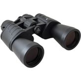 Bresser Hunter 8-24x50 Dürbün