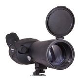 Bresser Junior Spotty 20–60x60 Spotting Scope