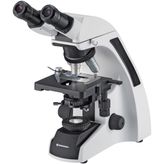 Bresser Mikroskop Science TFM-201 Binocular 40 – 1000 x